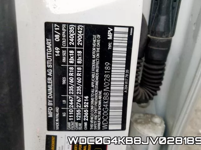 WDC0G4KB8JV028189_10.webp