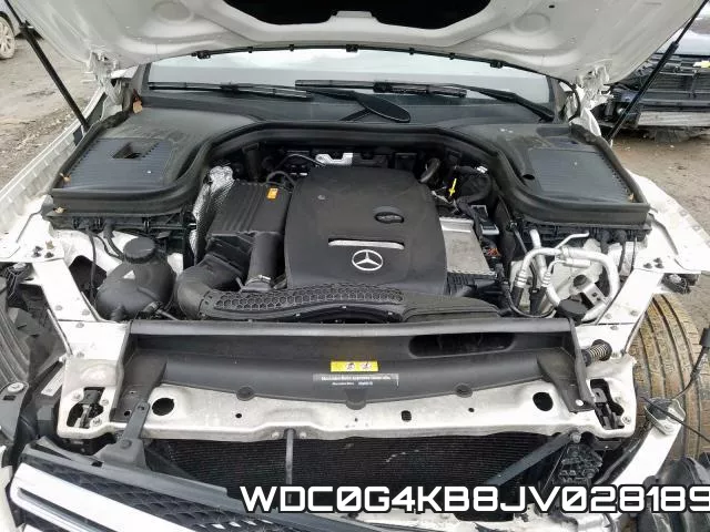 WDC0G4KB8JV028189_7.webp