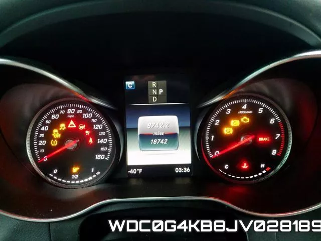WDC0G4KB8JV028189_8.webp