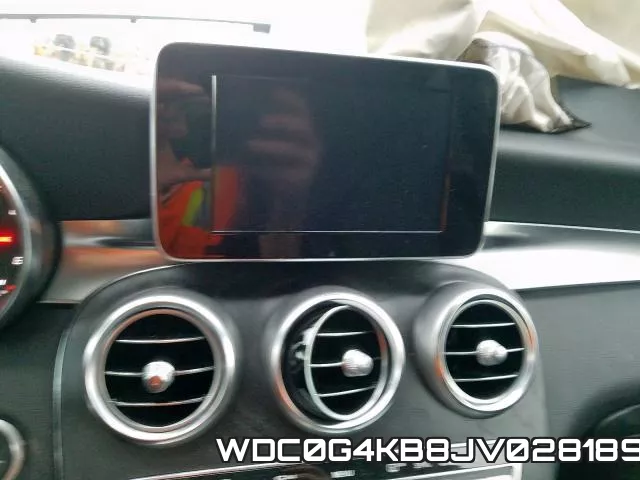 WDC0G4KB8JV028189_9.webp