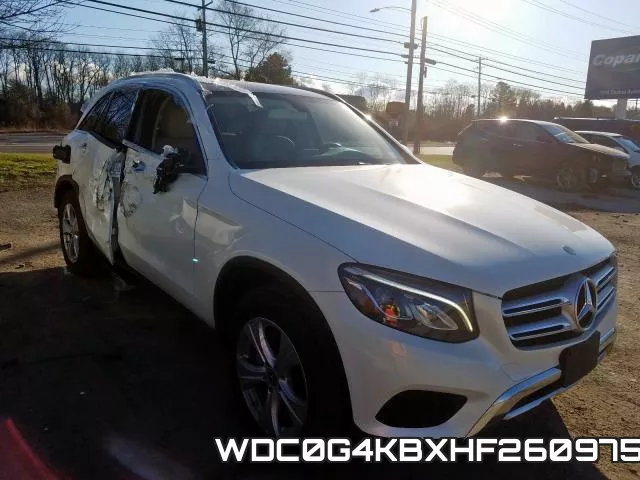 WDC0G4KBXHF260975