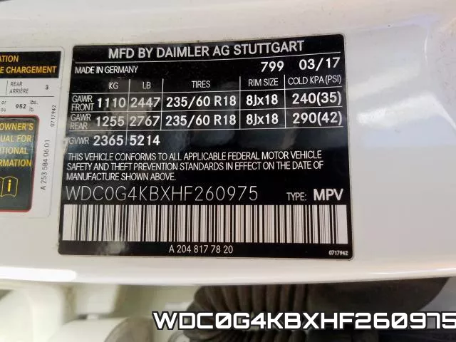 WDC0G4KBXHF260975_10.webp