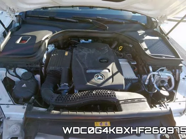 WDC0G4KBXHF260975_7.webp