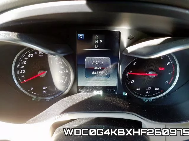 WDC0G4KBXHF260975_8.webp