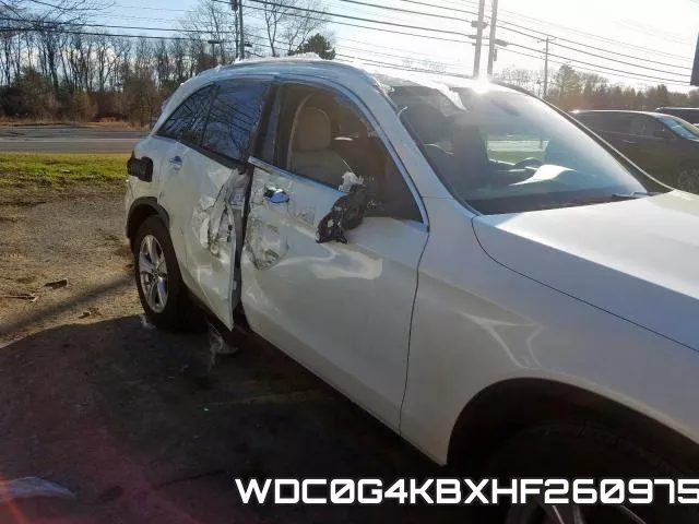 WDC0G4KBXHF260975_9.webp
