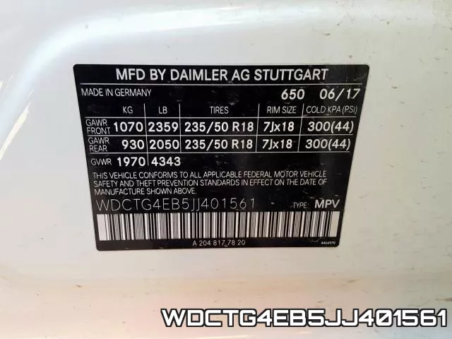 WDCTG4EB5JJ401561_10.webp