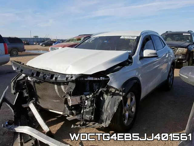 WDCTG4EB5JJ401561_2.webp
