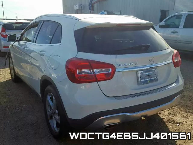 WDCTG4EB5JJ401561