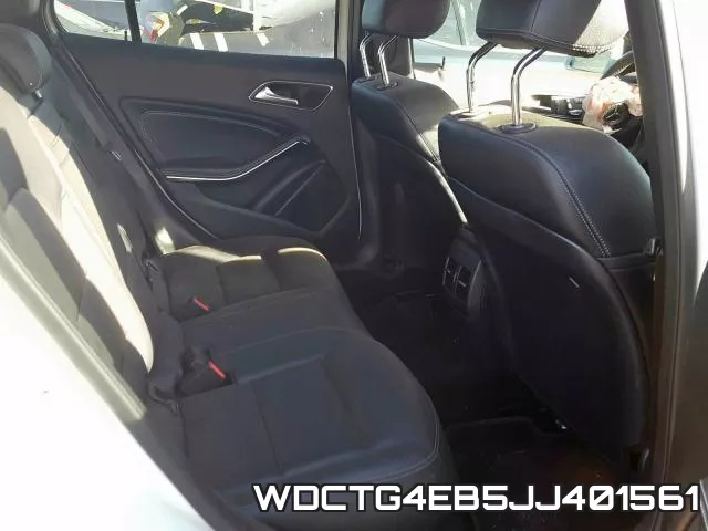 WDCTG4EB5JJ401561_6.webp