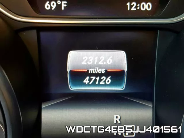 WDCTG4EB5JJ401561_8.webp
