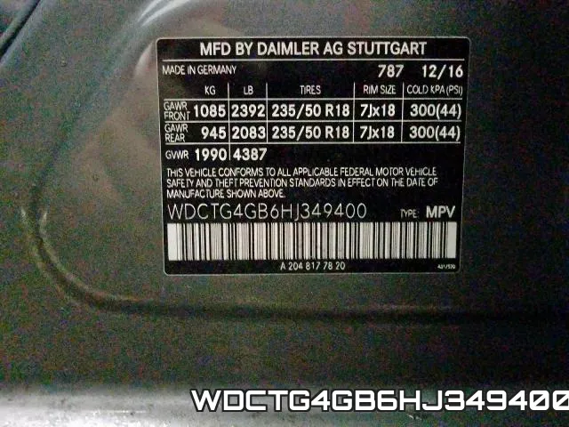 WDCTG4GB6HJ349400_10.webp