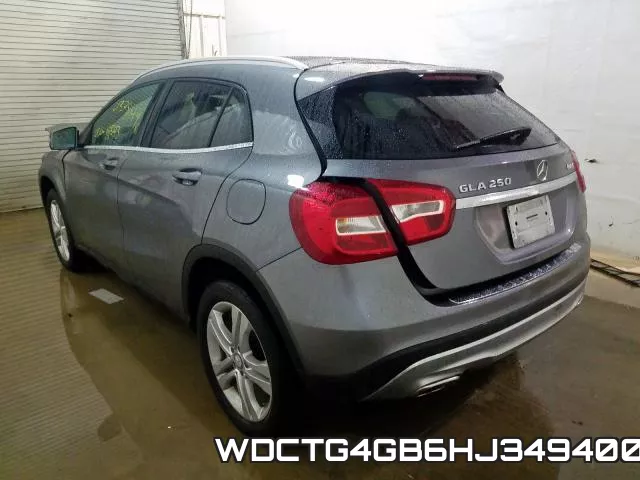 WDCTG4GB6HJ349400_3.webp