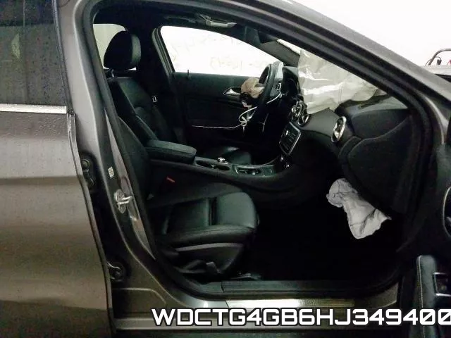 WDCTG4GB6HJ349400_5.webp