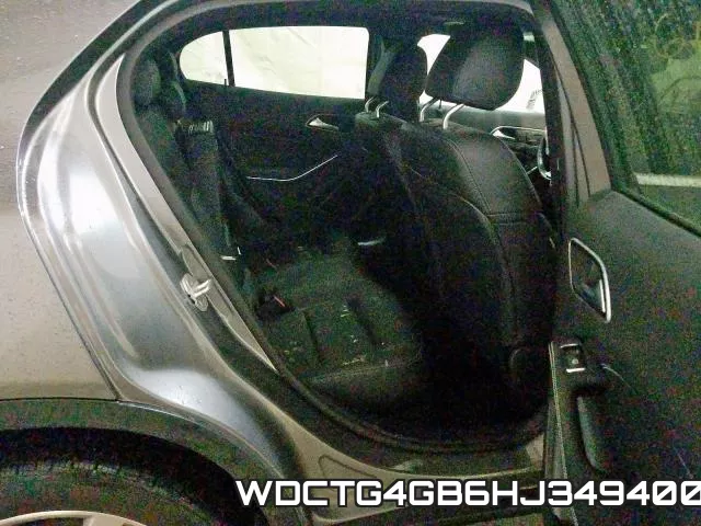WDCTG4GB6HJ349400_6.webp