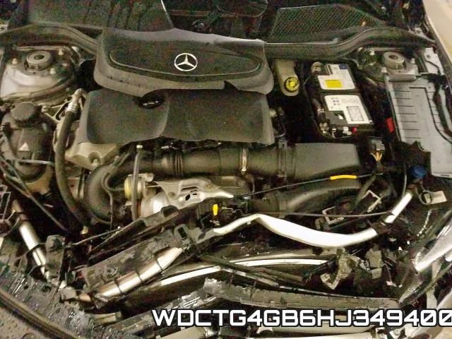 WDCTG4GB6HJ349400_7.webp