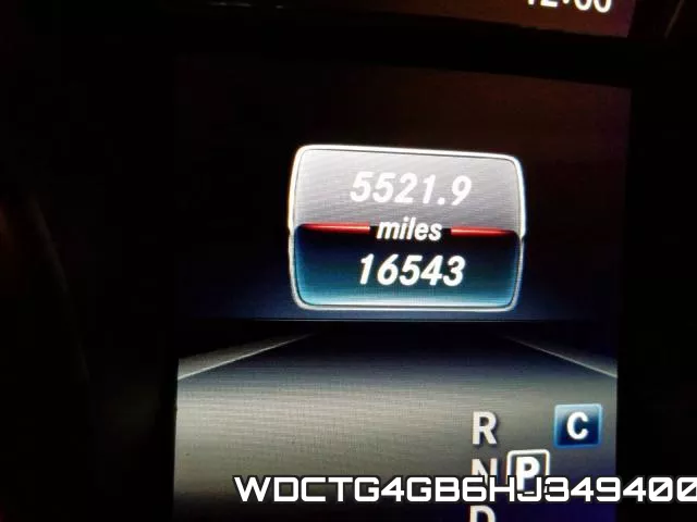 WDCTG4GB6HJ349400_8.webp