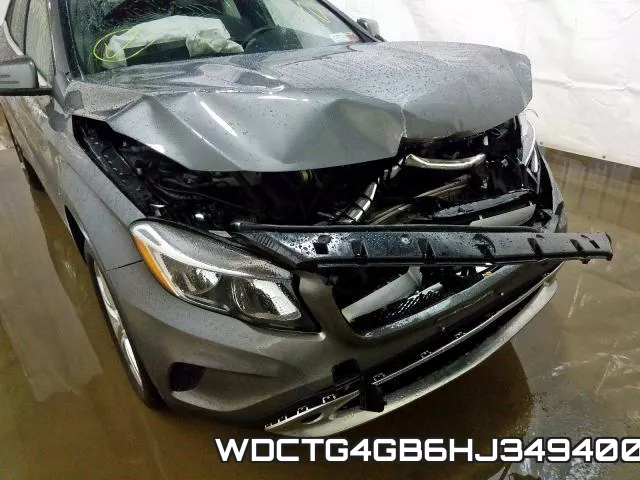 WDCTG4GB6HJ349400_9.webp