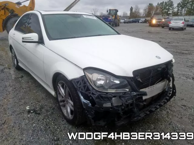WDDGF4HB3ER314339