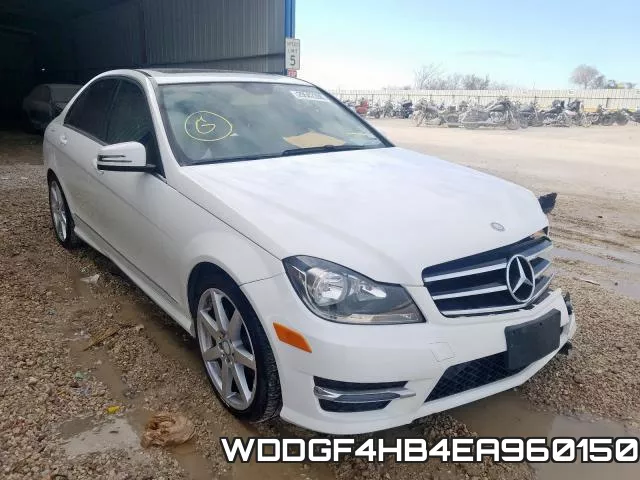 WDDGF4HB4EA960150