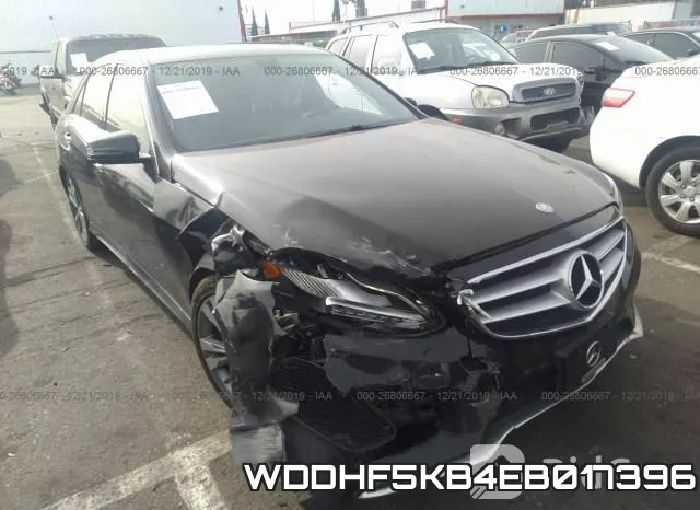 WDDHF5KB4EB017396