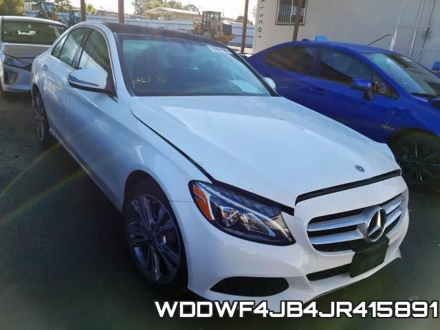 WDDWF4JB4JR415891_1.webp