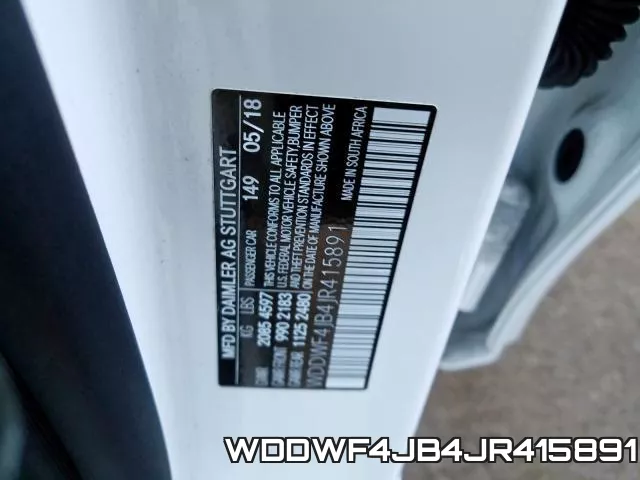 WDDWF4JB4JR415891_10.webp
