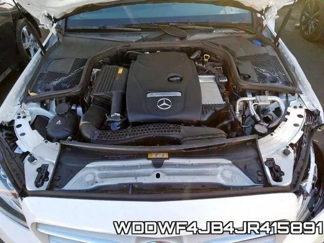 WDDWF4JB4JR415891