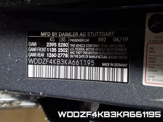 WDDZF4KB3KA661195_10.webp