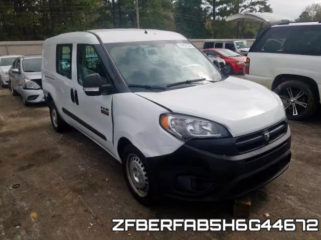 ZFBERFAB5H6G44672_1.webp