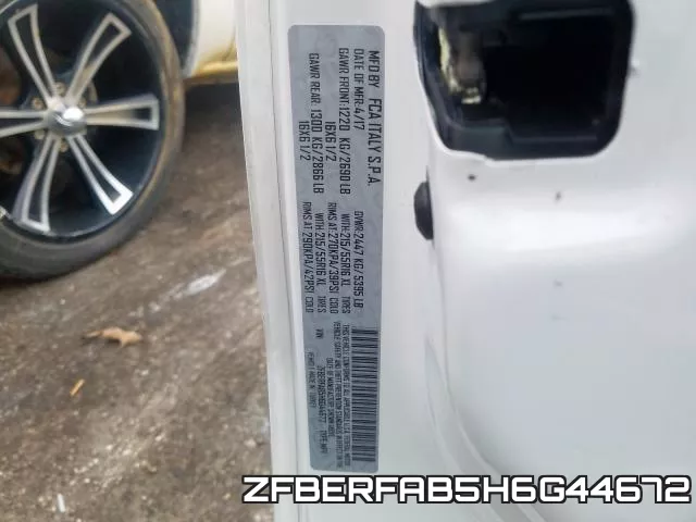 ZFBERFAB5H6G44672_10.webp