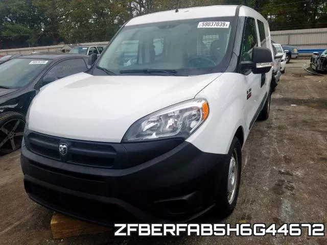 ZFBERFAB5H6G44672