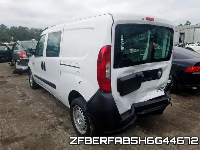 ZFBERFAB5H6G44672_3.webp