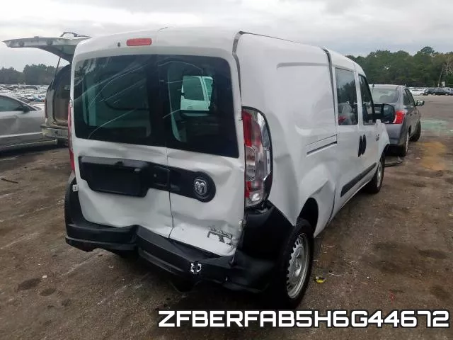 ZFBERFAB5H6G44672_4.webp