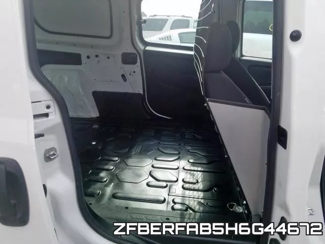 ZFBERFAB5H6G44672_6.webp