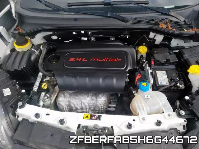 ZFBERFAB5H6G44672_7.webp
