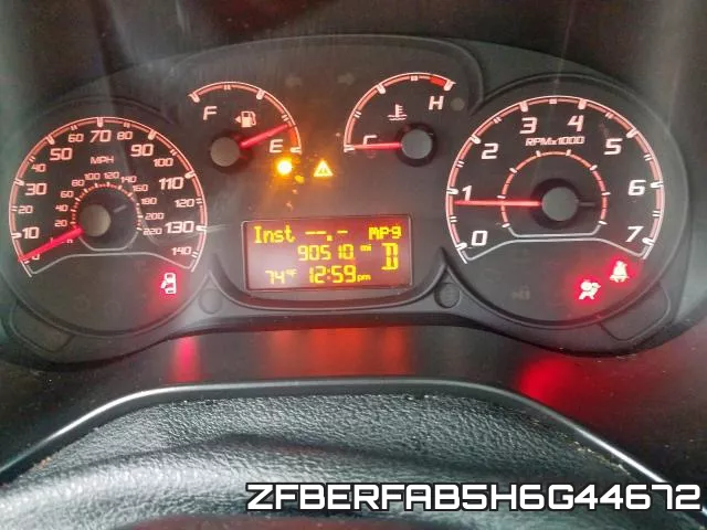 ZFBERFAB5H6G44672_8.webp