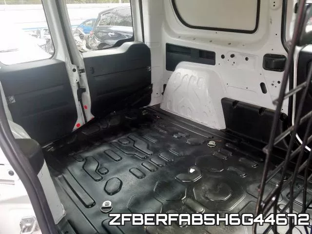 ZFBERFAB5H6G44672_9.webp