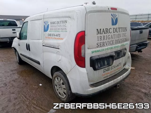 ZFBERFBB5H6E26133_3.webp