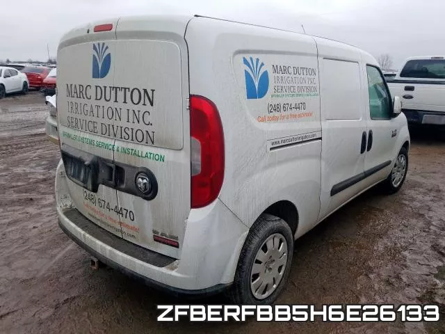 ZFBERFBB5H6E26133_4.webp