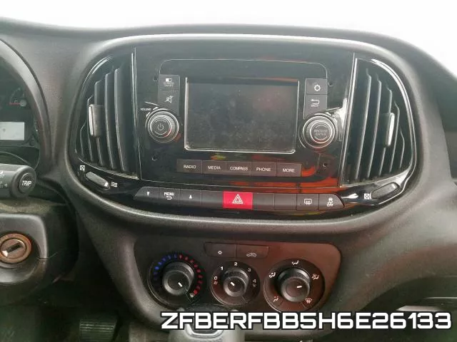 ZFBERFBB5H6E26133_9.webp