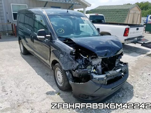 ZFBHRFAB9K6M42242_1.webp