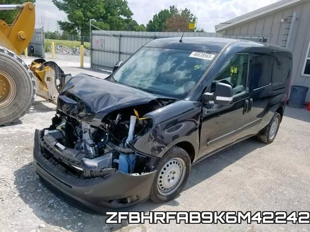 ZFBHRFAB9K6M42242_2.webp