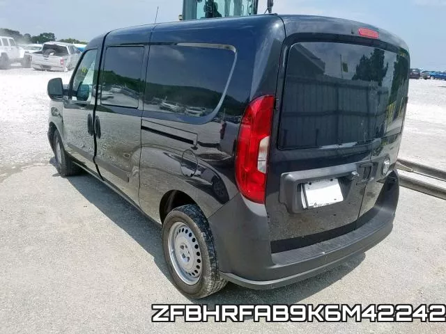 ZFBHRFAB9K6M42242_3.webp