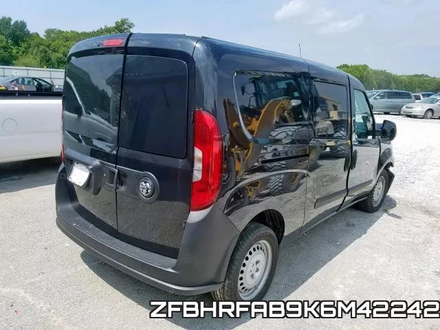 ZFBHRFAB9K6M42242_4.webp