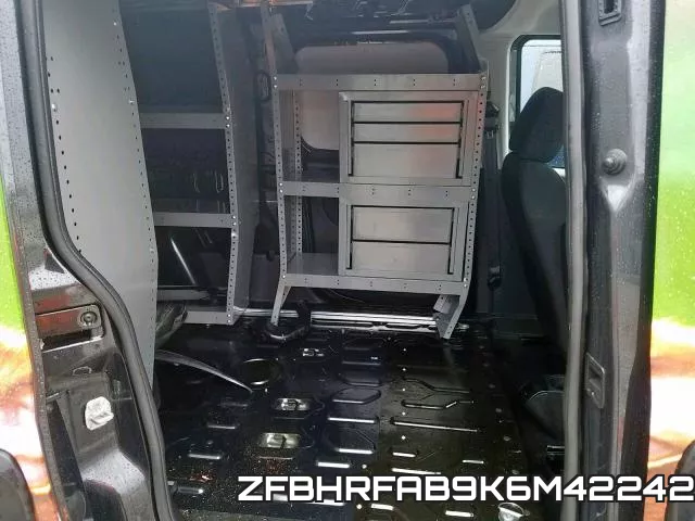ZFBHRFAB9K6M42242_6.webp