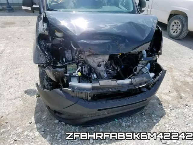 ZFBHRFAB9K6M42242