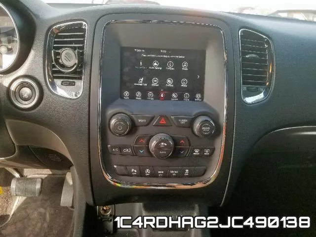 1C4RDHAG2JC490138_9.webp