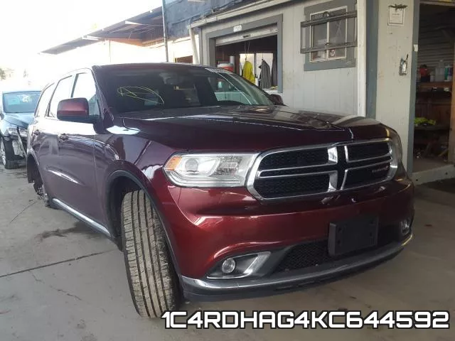 1C4RDHAG4KC644592_1.webp
