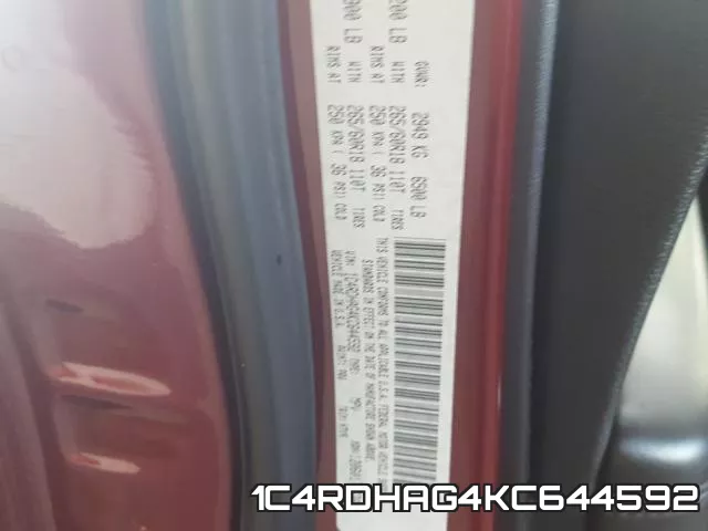 1C4RDHAG4KC644592_10.webp