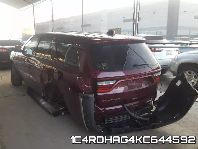 1C4RDHAG4KC644592_3.webp